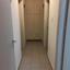 3 bedroom apartment for sale kato polemidia limassol 7526646 thumbnail 9447888