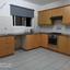 3 bedroom apartment for sale kato polemidia limassol 7526646 thumbnail 9447889