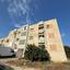 3 bedroom apartment for sale kato polemidia limassol 7526646 thumbnail 9447890