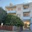 3 bedroom apartment for sale kato polemidia limassol 7526646 thumbnail 9447891