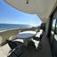 3 bedroom apartment for sale larnaca municipality larnaca 8281646 thumbnail 16248895