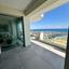 3 bedroom apartment for sale larnaca municipality larnaca 8281646 thumbnail 16248896
