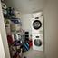 3 bedroom apartment for sale larnaca municipality larnaca 8281646 thumbnail 16248897