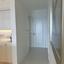3 bedroom apartment for sale larnaca municipality larnaca 8281646 thumbnail 16248899