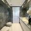 3 bedroom apartment for sale larnaca municipality larnaca 8281646 thumbnail 16248901