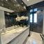 3 bedroom apartment for sale larnaca municipality larnaca 8281646 thumbnail 16248902