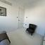 3 bedroom apartment for sale larnaca municipality larnaca 8281646 thumbnail 16248904