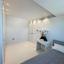 3 bedroom apartment for sale larnaca municipality larnaca 8281646 thumbnail 16248906
