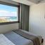 3 bedroom apartment for sale larnaca municipality larnaca 8281646 thumbnail 16248909