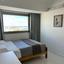 3 bedroom apartment for sale larnaca municipality larnaca 8281646 thumbnail 16248912