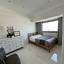 3 bedroom apartment for sale larnaca municipality larnaca 8281646 thumbnail 16248913