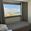 3 bedroom apartment for sale larnaca municipality larnaca 8281646 thumbnail 16248914