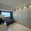 3 bedroom apartment for sale larnaca municipality larnaca 8281646 thumbnail 16248915