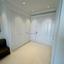 3 bedroom apartment for sale larnaca municipality larnaca 8281646 thumbnail 16248916