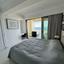 3 bedroom apartment for sale larnaca municipality larnaca 8281646 thumbnail 16248920