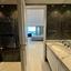 3 bedroom apartment for sale larnaca municipality larnaca 8281646 thumbnail 16248922
