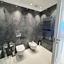 3 bedroom apartment for sale larnaca municipality larnaca 8281646 thumbnail 16248923