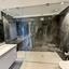 3 bedroom apartment for sale larnaca municipality larnaca 8281646 thumbnail 16248924
