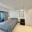 3 bedroom apartment for sale larnaca municipality larnaca 8281646 thumbnail 16248929