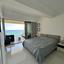 3 bedroom apartment for sale larnaca municipality larnaca 8281646 thumbnail 16248931