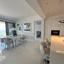 3 bedroom apartment for sale larnaca municipality larnaca 8281646 thumbnail 16248935