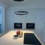 3 bedroom apartment for sale larnaca municipality larnaca 8281646 thumbnail 16248936