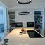 3 bedroom apartment for sale larnaca municipality larnaca 8281646 thumbnail 16248937