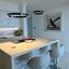 3 bedroom apartment for sale larnaca municipality larnaca 8281646 thumbnail 16248938