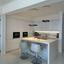 3 bedroom apartment for sale larnaca municipality larnaca 8281646 thumbnail 16248939