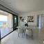 3 bedroom apartment for sale larnaca municipality larnaca 8281646 thumbnail 16248942