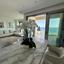 3 bedroom apartment for sale larnaca municipality larnaca 8281646 thumbnail 16248945