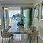 3 bedroom apartment for sale larnaca municipality larnaca 8281646 thumbnail 16248949