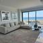 3 bedroom apartment for sale larnaca municipality larnaca 8281646 thumbnail 16248951