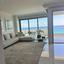 3 bedroom apartment for sale larnaca municipality larnaca 8281646 thumbnail 16248953