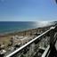 3 bedroom apartment for sale larnaca municipality larnaca 8281646 thumbnail 16248954