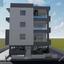 3 bedroom apartment for sale latsia nicosia 1761646 thumbnail 5538463