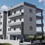 3 bedroom apartment for sale latsia nicosia 1761646 thumbnail 5538464