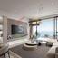 3 bedroom apartment for sale neapolis limassol 1571646 thumbnail 6597408