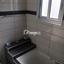 3 bedroom apartment for sale pano lakatamia nicosia 1728646 thumbnail 5523628