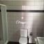 3 bedroom apartment for sale pano lakatamia nicosia 1728646 thumbnail 5523630