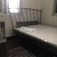 3 bedroom apartment for sale pano lakatamia nicosia 1728646 thumbnail 5523632