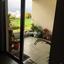 3 bedroom apartment for sale pano lakatamia nicosia 1728646 thumbnail 5523634