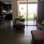 3 bedroom apartment for sale pano lakatamia nicosia 1728646 thumbnail 5523638