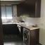 3 bedroom apartment for sale pano lakatamia nicosia 1728646 thumbnail 5523640