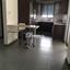 3 bedroom apartment for sale pano lakatamia nicosia 1728646 thumbnail 5523642