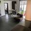 3 bedroom apartment for sale pano lakatamia nicosia 1728646 thumbnail 5523644