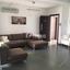 3 bedroom apartment for sale pano lakatamia nicosia 1728646 thumbnail 5523645