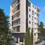 3 bedroom apartment for sale paphos municipality paphos 7545646 thumbnail 15495354