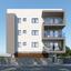3 bedroom apartment for sale paphos municipality paphos 8360646 thumbnail 14549223