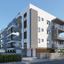 3 bedroom apartment for sale paphos municipality paphos 8360646 thumbnail 14549224